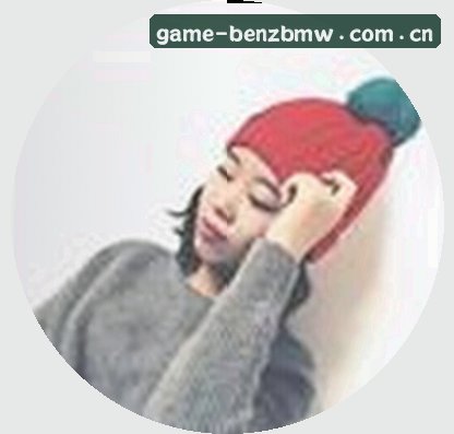 张伟
