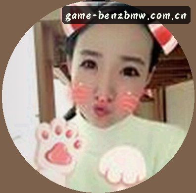 周婷